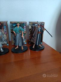 Personaggi One piece 