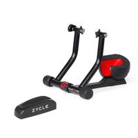 rullo smart zycle zpro