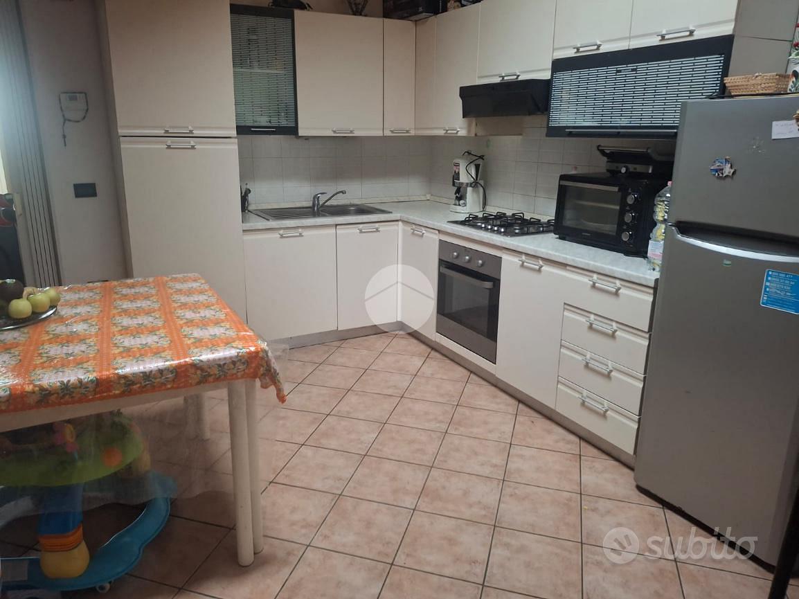 Appartamento – Ravenna, San Zaccaria - Vista 4
