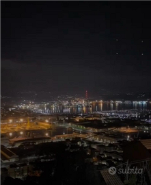 Vendita attività ristorativa