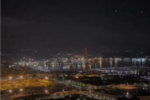 Vendita attività ristorativa