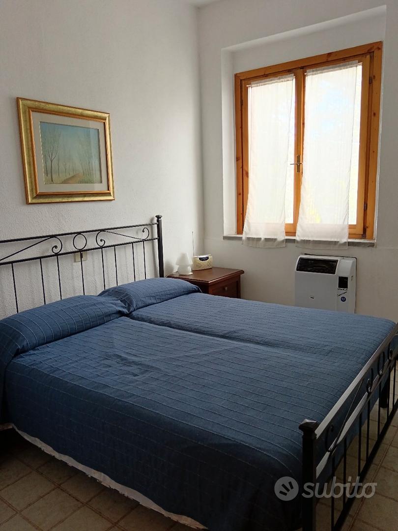 Apartment in Pesaro, Miralfiore, Villa San Martino - Vista 3