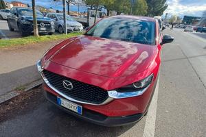 Mazda cx-30 - 2023