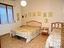 Immagine 18