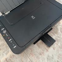 Stampante Canon MG3050