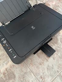 Stampante Canon MG3050