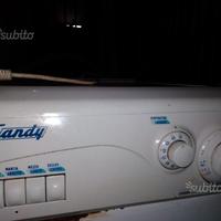 RicambiLavatrice Candy Chiara 45t