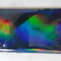 Smartphone Samsung A70