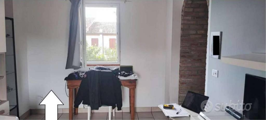 Casa – Agazzano, Bacchino - Altro