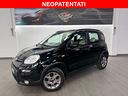 fiat-panda-0-9-twinair-turbo-s-s-4x4