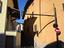 Immagine 15