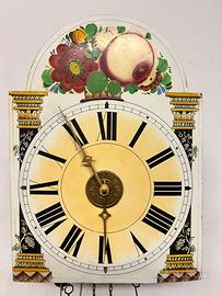 Orologio Della Foresta nera "Surrer"