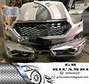 ricambi-per-ford-kuga-vignale-2019