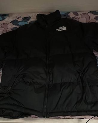 Giacca the north face