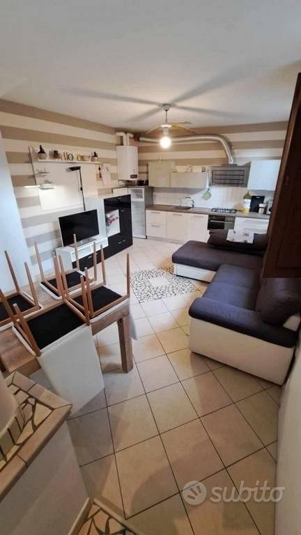 Appartamento – Ravenna, San Rocco - Vista 4
