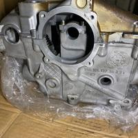 Testata porsche 996104137