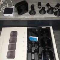 telecamere wifi blink