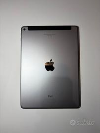 IPad Air 2 - 64GB Grigio Siderale
