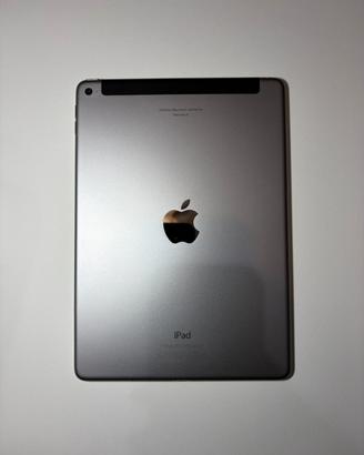 IPad Air 2 - 64GB Grigio Siderale