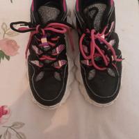 Scarpe donna
