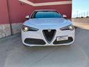 alfa-romeo-stelvio-2-2-turbodiesel-160-cv-at8-rwd