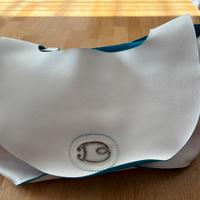 borsa braccialini ormai fuori produzione originale