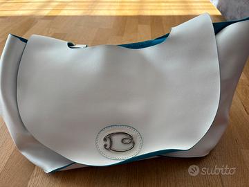 borsa braccialini ormai fuori produzione originale