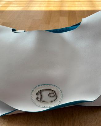 borsa braccialini ormai fuori produzione originale