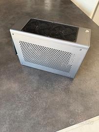 SFF MIDORI - amd 9700 - 4070 super - 980Pro 1Tb