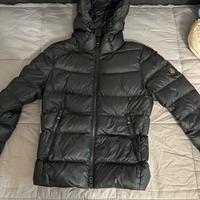 Giacchetto Refrigiwear da bambino