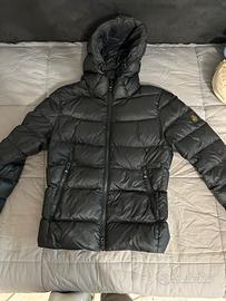 Giacchetto Refrigiwear da bambino