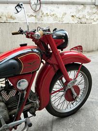 motoguzzi airone250