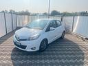 toyota-yaris-1-4-d-4d-5-porte-style