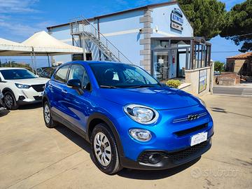 Fiat 500X 1.3 MultiJet 95 CV