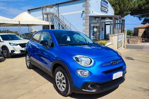 Fiat 500X 1.3 MultiJet 95 CV
