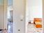Immagine 28