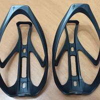 Portaborracce SPECIALIZED RIB CAGE II Ø 74mm