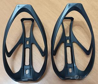 Portaborracce SPECIALIZED RIB CAGE II Ø 74mm