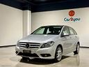 mercedes-benz-b-180-cdi-automatic-executive-promo-