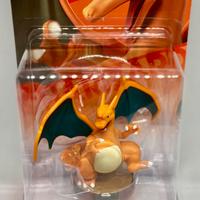 Amiibo Charizard Super Smash Bros