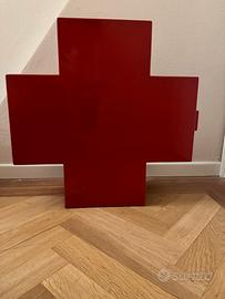 Mobiletto Cappellini - Thomas Erikson