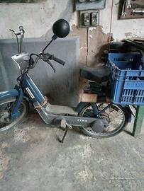 Piaggio Ciao