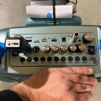 Canta Tu Karaoke Pro Green – Karaoke Completo