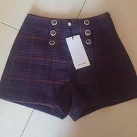 Short Vera Moda 