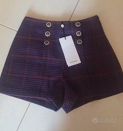 Short Vera Moda 
