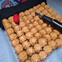 Cuscino antidecubito Starlock