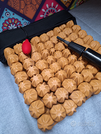 Cuscino antidecubito Starlock