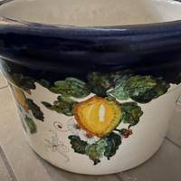 Vaso da interno o esterno