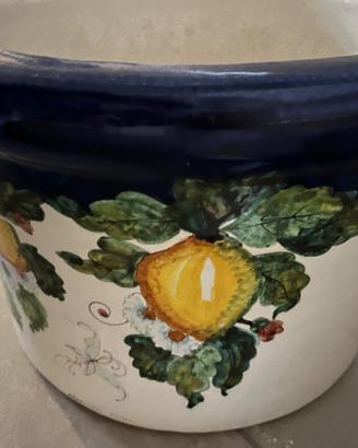 Vaso da interno o esterno