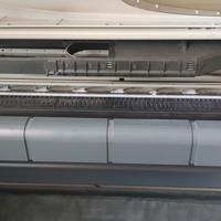 plotter Hp